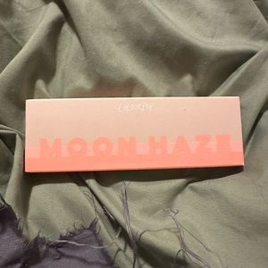 ColourPop Moon Haze
